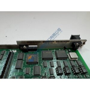 ABB NE870 3BSE080239R1 | New Original In Stock Fast Ship