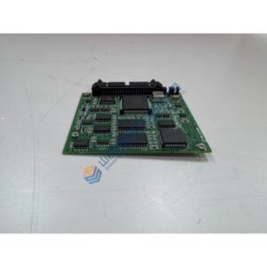 Zygo ZMI-4104C | Replacement 4-Channel ZMI Measurement Module