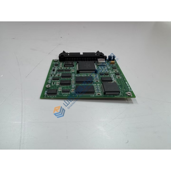 261A1812P013 LG1093AA26 HONEYWELL 3 261A1812P013 LG1093AA26 HONEYWELL - Image 3