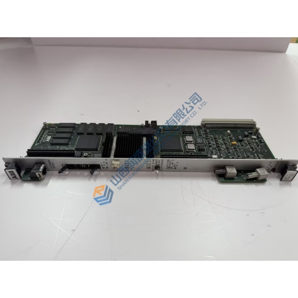 REF543KB127BAAA ABB | New Surplus Feeder Terminal 1-Year Warranty 2 REF543KB127BAAA ABB | New Surplus Feeder Terminal 1-Year Warranty - Image 2
