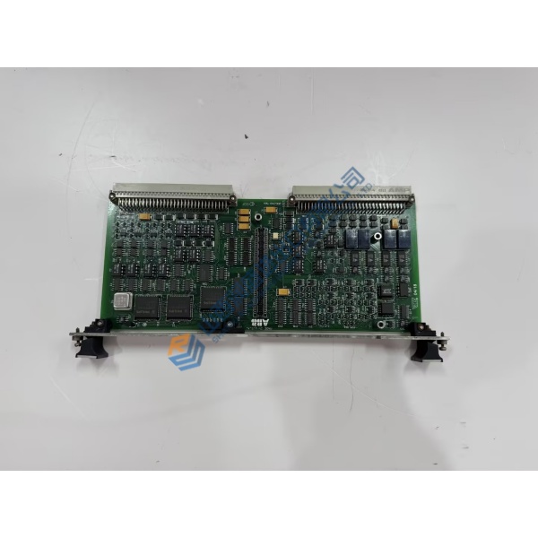 Qualitrol Hydran 201-12269 E12269MPFC | 0-2000 PPM DGA Sensor In Stock 3 Qualitrol Hydran 201-12269 E12269MPFC | 0-2000 PPM DGA Sensor In Stock - Image 3