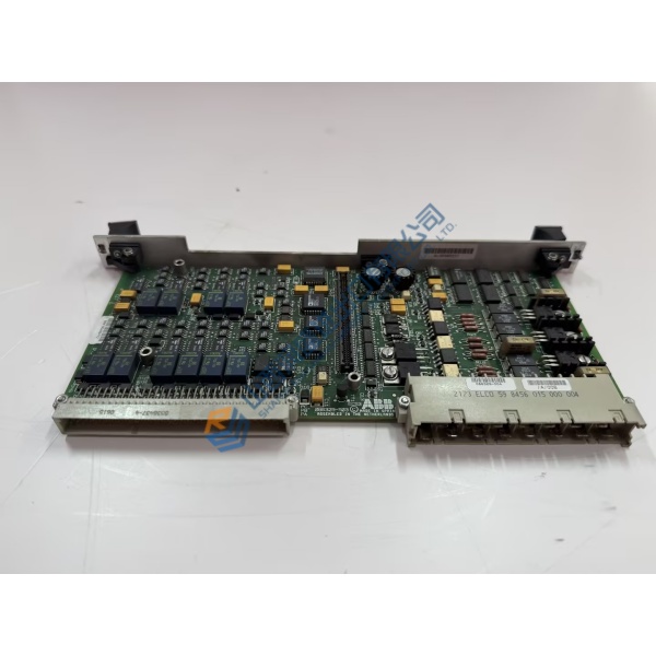 PC000506245 MVDL1000‑4701 GE | Direct Replacement Gate Driver Card Fast Ship 2 PC000506245 MVDL1000‑4701 GE | Direct Replacement Gate Driver Card Fast Ship - Image 2