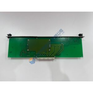 GE RS-FS-9001 362A1052P004 | SiC Flame Tracker Sensor