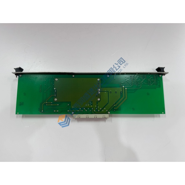 Qualitrol Hydran 201-12269 E12269MPFC | 0-2000 PPM DGA Sensor In Stock 2 Qualitrol Hydran 201-12269 E12269MPFC | 0-2000 PPM DGA Sensor In Stock - Image 2