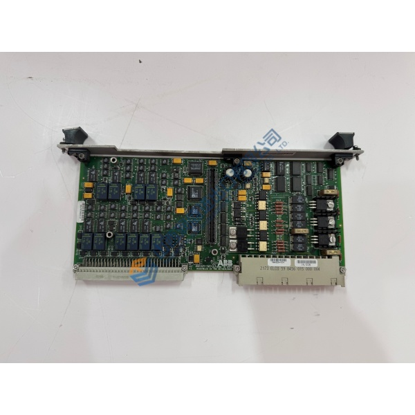 GE RS-FS-9001 362A1052P004 | SiC Flame Tracker Sensor 2 GE RS-FS-9001 362A1052P004 | SiC Flame Tracker Sensor - Image 2