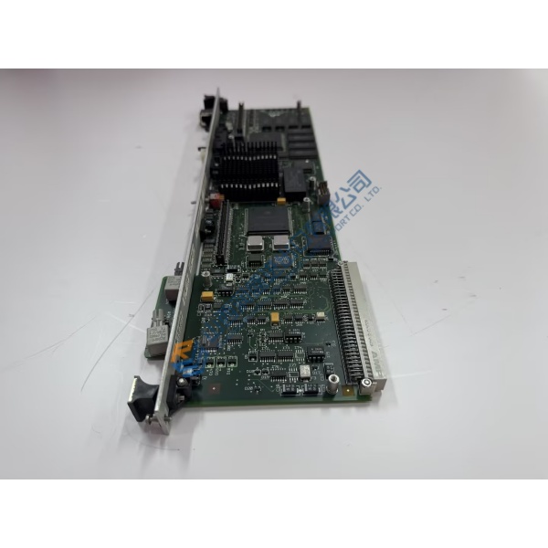 IS420ESWAH2A GE | Direct Replacement Ethernet Switch Fast Ship 3 IS420ESWAH2A GE | Direct Replacement Ethernet Switch Fast Ship - Image 3