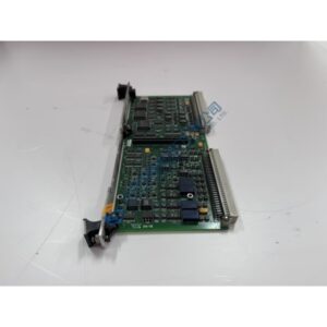 Honeywell 261A1812P012 | UV Flame Scanner, New Surplus Stock