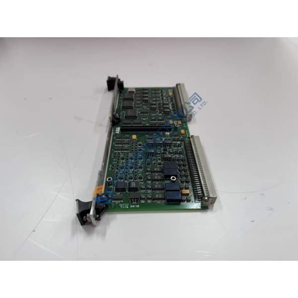 Qualitrol Hydran 201-12269 E12269MPFC | 0-2000 PPM DGA Sensor In Stock 1 Qualitrol Hydran 201-12269 E12269MPFC | 0-2000 PPM DGA Sensor In Stock
