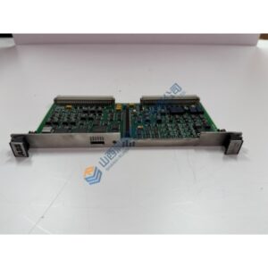 Triconex 3723X | Direct Replacement for CX Systems