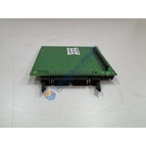 DELTA TAU PMAC2-PCI | Direct Replacement Motion Controller