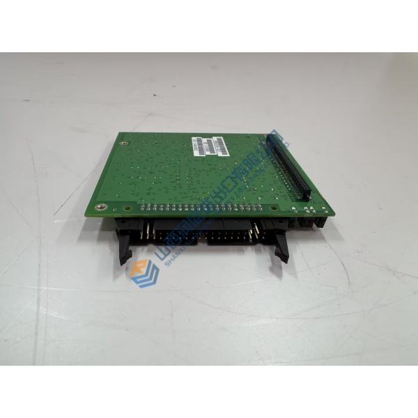 Honeywell 261A1812P012 | UV Flame Scanner, New Surplus Stock 2 Honeywell 261A1812P012 | UV Flame Scanner, New Surplus Stock - Image 2
