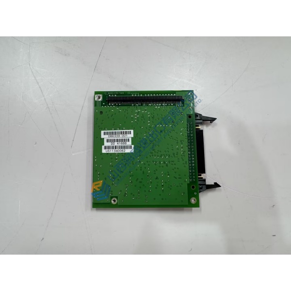 745-W3-P5-G5-HI-A-L-R-E-H GE | OEM Protection Relay In Stock 24 V DC 1 745-W3-P5-G5-HI-A-L-R-E-H GE | OEM Protection Relay In Stock 24 V DC