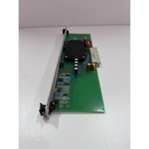 ACU-01B 3HNA024871-001 ABB | New Surplus Drive Unit 1-Year Warranty