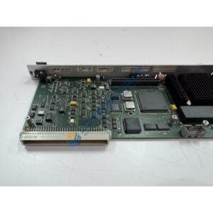 GE IS215WETAH1 109W6503P001 | Wind Topbox A Module