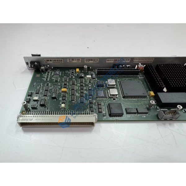 PC000506245 MVDL1000‑4701 GE | Direct Replacement Gate Driver Card Fast Ship 3 PC000506245 MVDL1000‑4701 GE | Direct Replacement Gate Driver Card Fast Ship - Image 3
