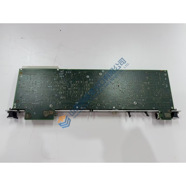 HONEYWELL FC-SCNT01 | Genuine OEM 1-Year Warranty 3 HONEYWELL FC-SCNT01 | Genuine OEM 1-Year Warranty - Image 3