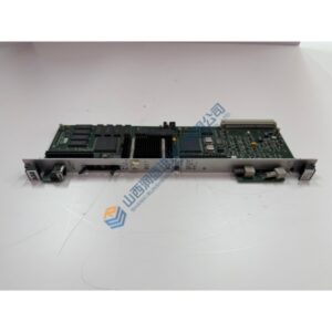 Shinkawa VM-5K-414202-000-110-001-0/IS0/5G1 | Dual Channel Shaft Vibration Monitor In Stock