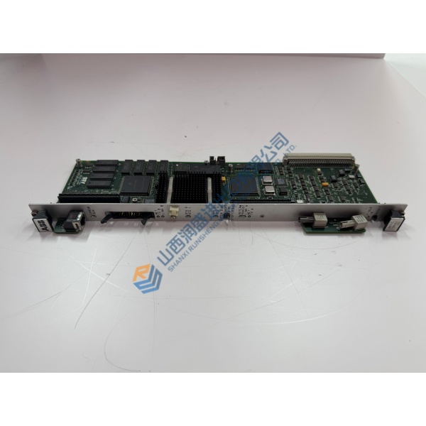 GE IS215WETAH1 109W6503P001 | Wind Topbox A Module 5 GE IS215WETAH1 109W6503P001 | Wind Topbox A Module