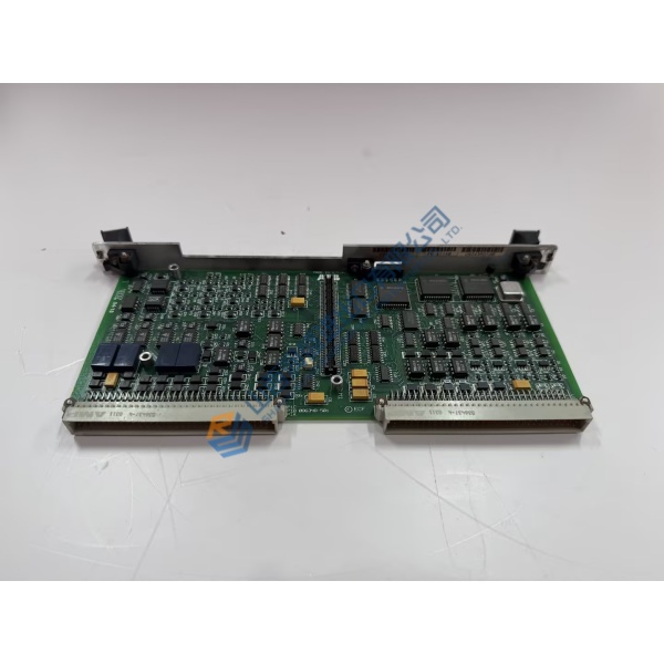 HONEYWELL FC-SCNT01 | Genuine OEM 1-Year Warranty 4 HONEYWELL FC-SCNT01 | Genuine OEM 1-Year Warranty