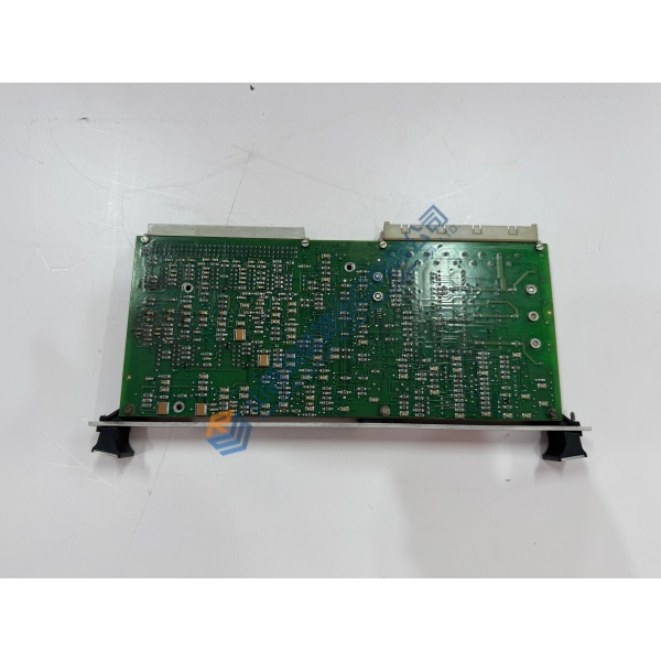 IS420UCSBH4A GE | Mark VIe Standalone Controller Module In Stock 1 IS420UCSBH4A GE | Mark VIe Standalone Controller Module In Stock