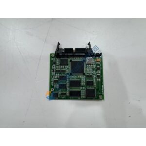PC000506245 MVDL1000‑4701 GE | Direct Replacement Gate Driver Card Fast Ship