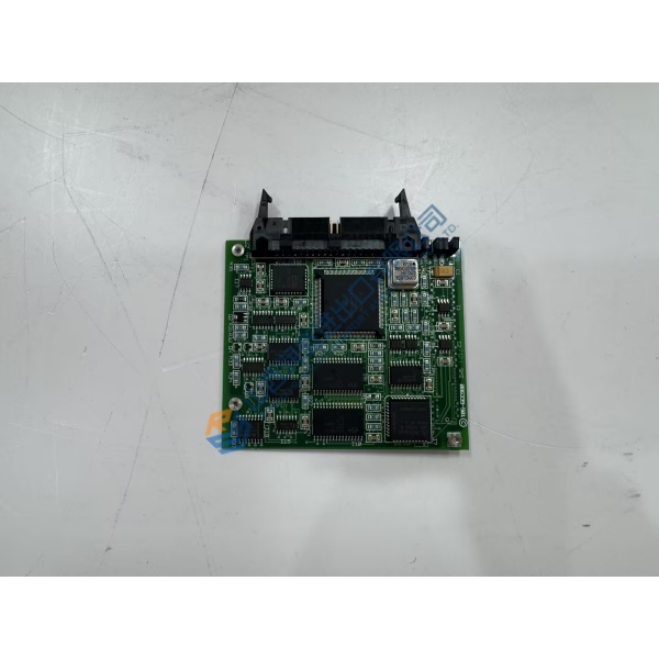 PC000506245 MVDL1000‑4701 GE | Direct Replacement Gate Driver Card Fast Ship 1 PC000506245 MVDL1000‑4701 GE | Direct Replacement Gate Driver Card Fast Ship