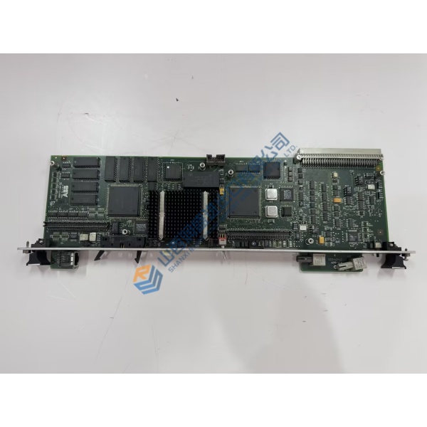 Honeywell 261A1812P012 | UV Flame Scanner, New Surplus Stock 3 Honeywell 261A1812P012 | UV Flame Scanner, New Surplus Stock - Image 3