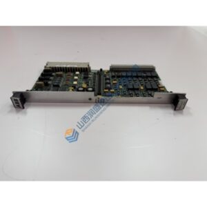 DDC779AE1 3BHB006805R0001 ABB | Direct Replacement Processing Unit Fast Ship