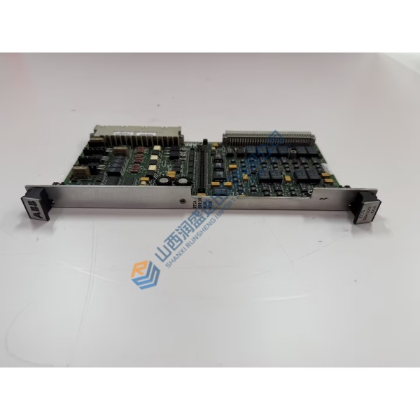 ABB CCM6080 UCD240A01 | Genuine OEM 1-Year Warranty 3 ABB CCM6080 UCD240A01 | Genuine OEM 1-Year Warranty - Image 3
