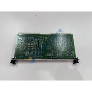 ABB AO2020 | New Original In Stock Fast Ship