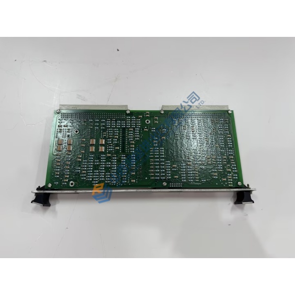 GE RS-FS-9001 362A1052P004 | SiC Flame Tracker Sensor 3 GE RS-FS-9001 362A1052P004 | SiC Flame Tracker Sensor - Image 3