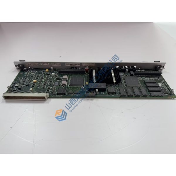 HONEYWELL FC-SCNT01 | Genuine OEM 1-Year Warranty 2 HONEYWELL FC-SCNT01 | Genuine OEM 1-Year Warranty - Image 2