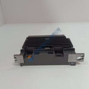 GE IS420UCSCH2A | OEM UCSCH2A Control Processor 1-Year Warranty