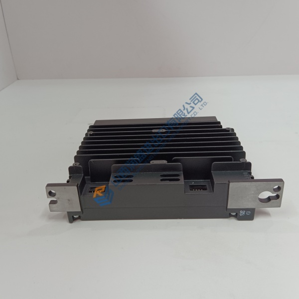 Converteam MVDL1000-4701-S | Direct Replacement Drive Module 4 Converteam MVDL1000-4701-S | Direct Replacement Drive Module