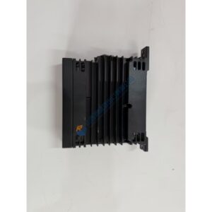 GE Multilin C60G01HCHF8FH6PM8FPXXUXXWXX | Direct Replacement C60