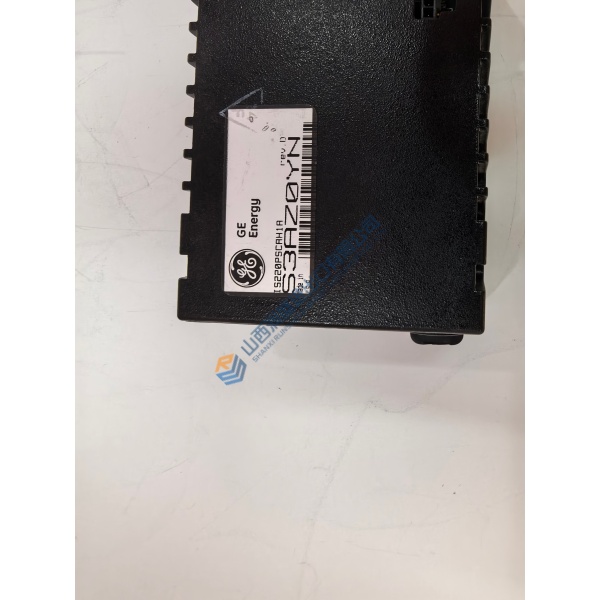TRICONEX TCM-4355X | Tested Tricon Controller 1-Year Warranty 4 TRICONEX TCM-4355X | Tested Tricon Controller 1-Year Warranty
