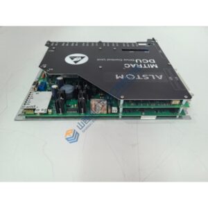Home 11 PROSOFT ILX56-MM | OEM Factory Sealed Communication Module