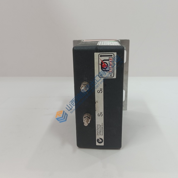 Yokogawa CP-451 C2K20006H | New Original Dual Redundant 4 Yokogawa CP-451 C2K20006H | New Original Dual Redundant