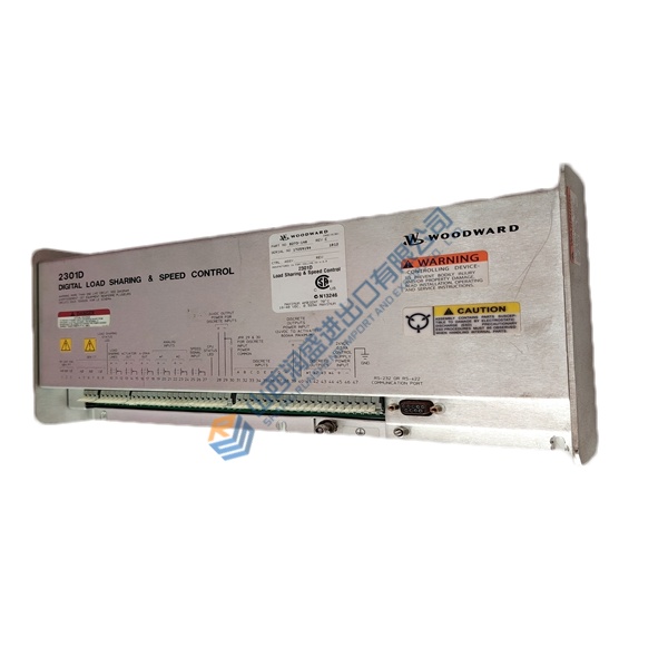 MVME162-032 MOTOROLA 1 MVME162-032 MOTOROLA