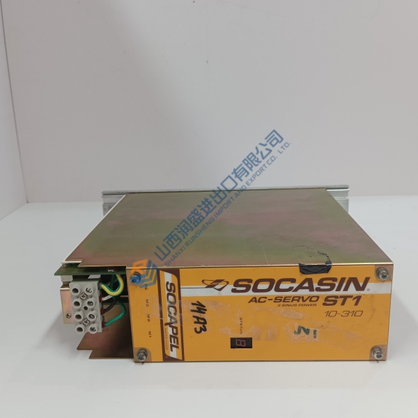 GE Multilin C60G01HCHF8FH6PM8FPXXUXXWXX | Direct Replacement C60 4 GE Multilin C60G01HCHF8FH6PM8FPXXUXXWXX | Direct Replacement C60