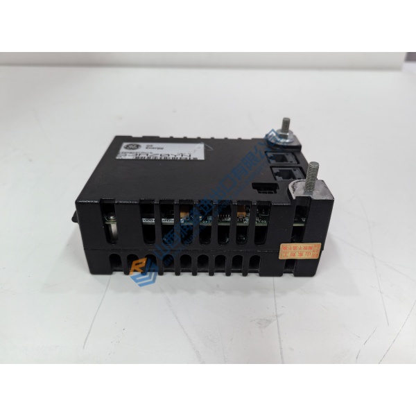 500BIO01 1MRB150005R0001/1MR150005R1/K ABB 4 500BIO01 1MRB150005R0001/1MR150005R1/K ABB