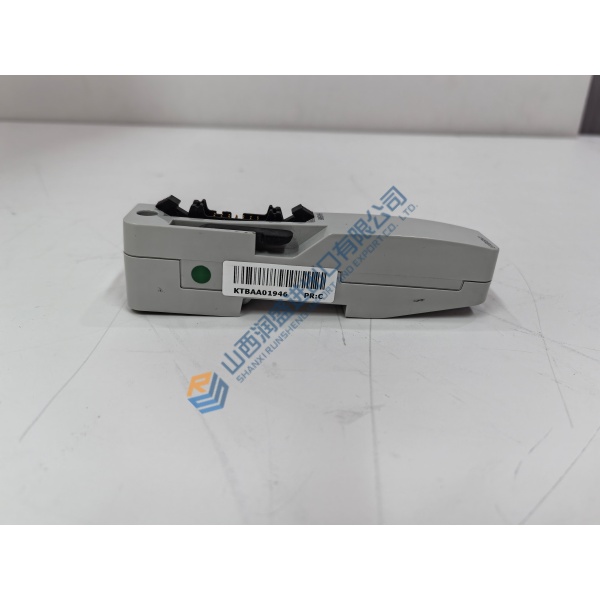 500BIO01 1MRB150005R0001/1MR150005R1/K ABB 2 500BIO01 1MRB150005R0001/1MR150005R1/K ABB - Image 2