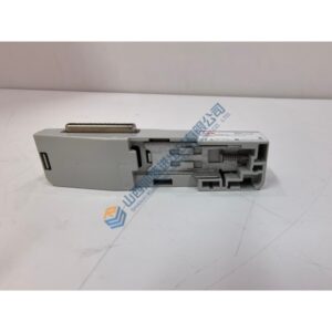 EMERSON P152.R4 | Fast Ship In Stock Power Module