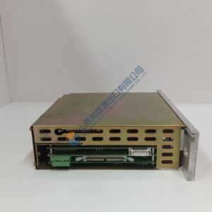 Home 13 STAHL MT556 MT-556-A-FX-TFT-PES | HMI Operator Panel In Stock