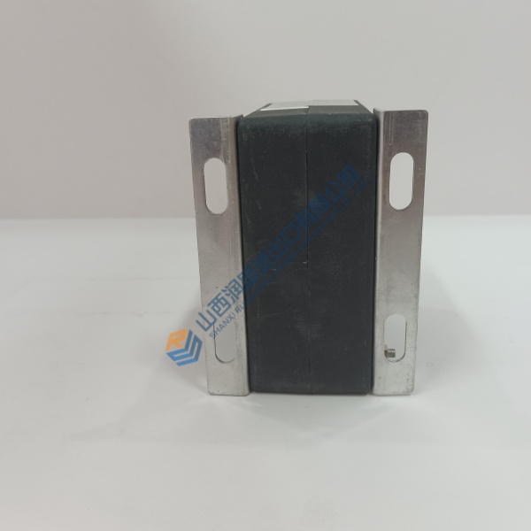 Motorola MVME7100 | OEM VMEbus Processor Module 1-Year Warranty 3 Motorola MVME7100 | OEM VMEbus Processor Module 1-Year Warranty - Image 3