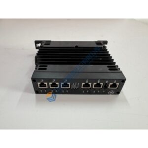 KONGSBERG HiPAP TRX32 | OEM 8-Channel TX/RX with 1-Year Warranty