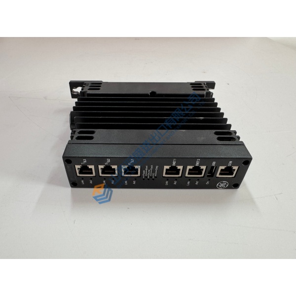 CP-451 C2K20006H YOKOGAWA 1 CP-451 C2K20006H YOKOGAWA
