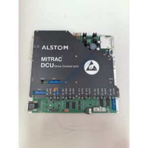 Home 14 MOTOROLA MVME162-032 | Tested VME Module 1-Year Warranty