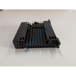 Home 18 LENZE MCS12H35-RS0B0-A19N-ST5S00N-R0SU | Direct Replacement