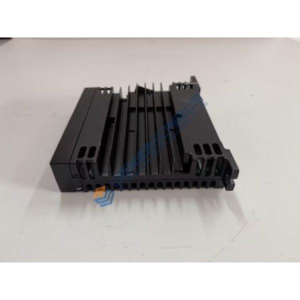LENZE MCS12H35-RS0B0-A19N-ST5S00N-R0SU | Direct Replacement 1 LENZE MCS12H35-RS0B0-A19N-ST5S00N-R0SU | Direct Replacement